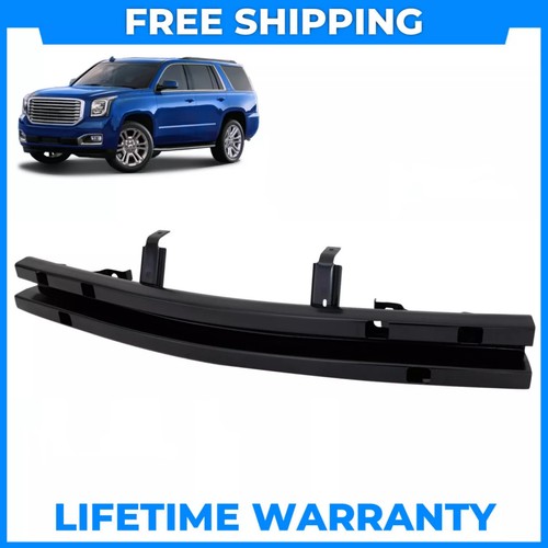 Front Bumper Grill for Polaris Diesel 455 Sportsman 1995-08 5432155 5432155-070