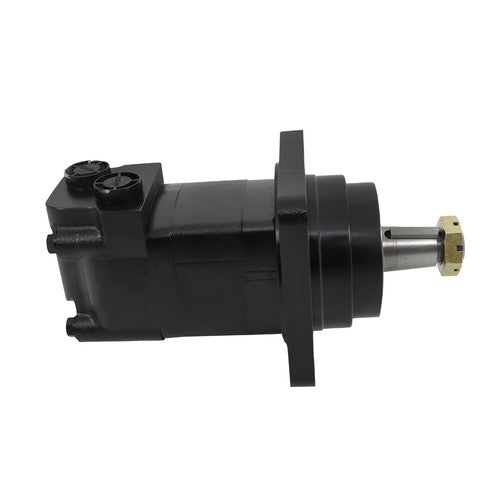 Hydraulic Motor 105-1006-006 For Eaton Char-Lynn 2000 Series 105-1006 Motor New