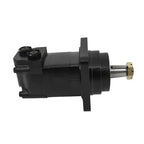Hydraulic Motor 105-1006-006 For Eaton Char-Lynn 2000 Series 105-1006 Motor New