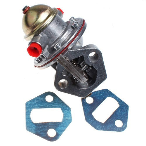 Fuel Pump for John Deere 4239D 6359T 6414D 6414T 6329D 4276 180 and 202 Series