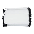 59023500 Complete Element Grid Assembly Replacement For Grid Pool 36 Square Feet
