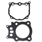 For Honda TRX 350Fe Es Rancher 350 Engine Top End Head Gasket Kit 2000-2006