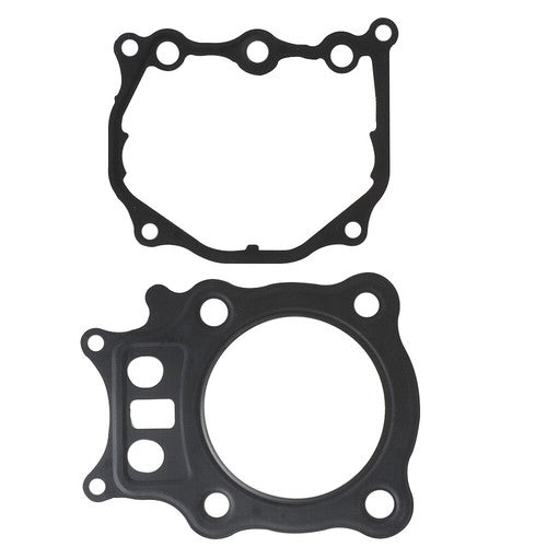 For Honda TRX 350Fe Es Rancher 350 Engine Top End Head Gasket Kit 2000-2006