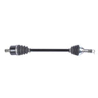 Rear Left or Right CV Axle for Can-Am Defender MAX Traxter Pro HD10 XMR XT DPS