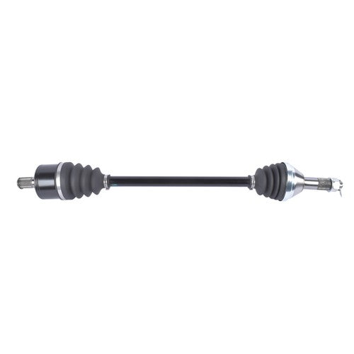 Rear Left or Right CV Axle for Can-Am Defender MAX Traxter Pro HD10 XMR XT DPS