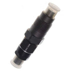 3X Fuel Injector For Ford New Holland TC35 TC35A TC35D TC35DA TC40 TC40A TC40D