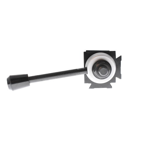AXA 250-100 Piston Quick Change Tool Post Holder Set For Lathe 6 - 12" 6PCS New