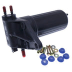 Fuel Pump for Caterpillar 1R-0793 270-6992 357-4187