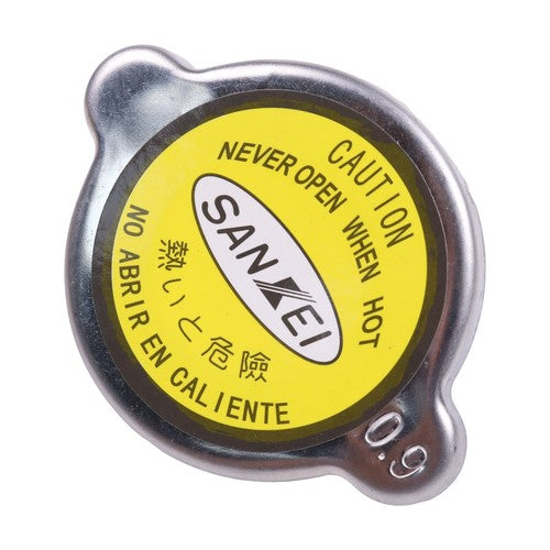 Radiator Cap 30-00397-00 for Carrier Maxima Vector 1800 1800MT HE 19 MT