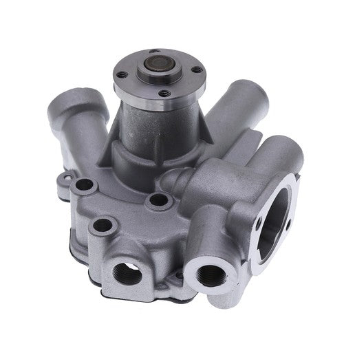 New Water Pump 119660-42004 for Yanmar Engine Parts 3TNA72 3TNA72L 3TNV72 3TNE74