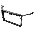 TO1225459 Radiator Core Support Bracket Frame Assembly for Toyota Camry 2018-24
