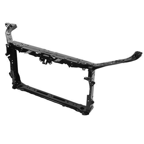 TO1225459 Radiator Core Support Bracket Frame Assembly for Toyota Camry 2018-24