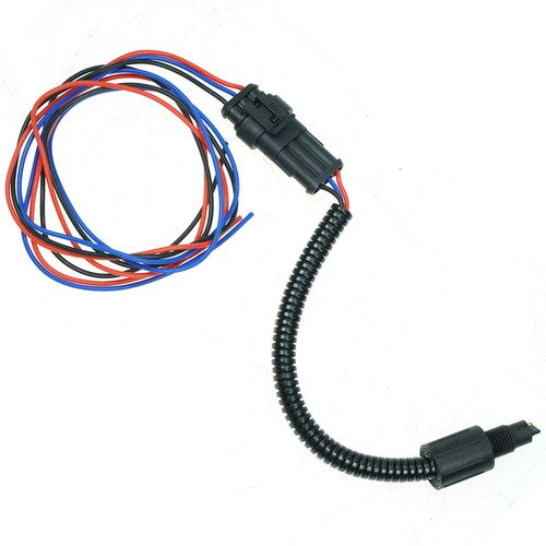 New Water Sensor Fuel Detector Fuel Detection for Parker Racor RK30880E RK30880
