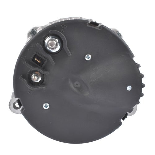 Alternator for Mercedes-Benz CL500 1999-01 S430 S500 150A/12V CW 6-Groove Pulley