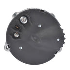 Alternator for Mercedes-Benz CL500 1999-01 S430 S500 150A/12V CW 6-Groove Pulley