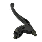 7/8" Handbar Left&Right Side Brake & Clutch Lever Fits For Suzuki Motorcycle