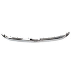 For 2019-2024 Dodge Ram 1500 Front Upper Chrome Grille Molding Trim 6BT13SZ0AJ