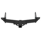 Class 3 Trailer Towing Hitch 6000 lbs For Lincoln Mark LT/Ford F-150 2006-2008