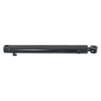 7256068 Hydraulic Boom Cylinder fits Bobcat S530 S570 S590 T590