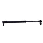 1280263C1 Door Strut Spring Cylinder for Case IH Tractors 7110 7120 7130 7140