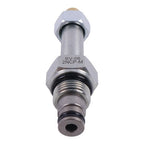 Solenoid Operated Spool Cartridge Valve SV08-20M-0-N-00 for Hydraforce Excavator