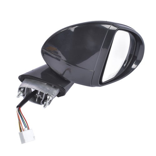 Power Mirror Heated Passenger Side for Hyundai Sonata Preferred SEL SE Luxury