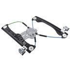 Door Window Regulator w/o Motor Front Right for Chevy Volt 2011-2015 25994200