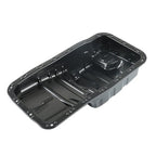 264408 IHOP06A For Acura Integra Honda Civic 1992 1994-00 2001 l4 Engine oil pan