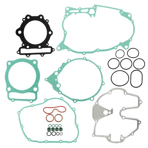 For Honda XR600 XR600R 1983-1987 Engine Gasket Set