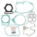 For Honda XR600 XR600R 1983-1987 Engine Gasket Set