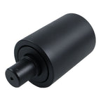 Top Roller 4718355 for Hitachi Excavator ZX30U-5A ZX35U-5A ZX40U-5A ZX48U-5A