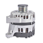 130A Alternator 13597226 for Buick Encore 2013-2015 L4 1.4L 130A 11399N 6 Groove