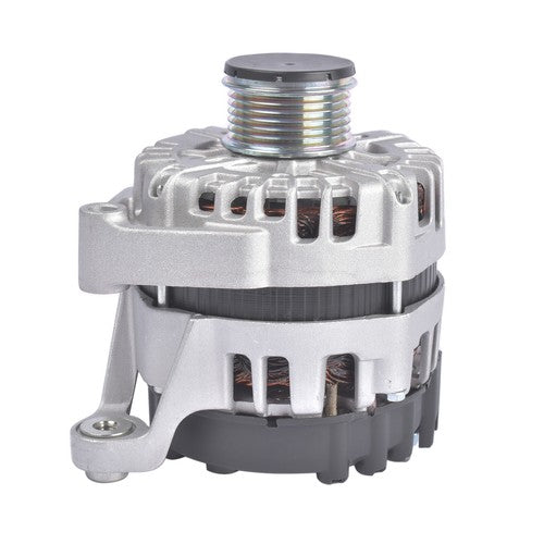 130A Alternator 13597226 for Buick Encore 2013-2015 L4 1.4L 130A 11399N 6 Groove