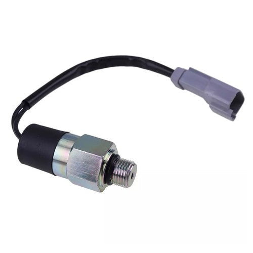 Sensor Switch AH224451 for John Deere 4890 4895 4990 4995 9500 A400 C670