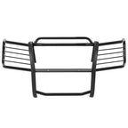 Fits Toyota Camry 2018-2024 Glossy Black JDM V Style Rear Trunk Spoiler Wing Lip
