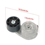 1900643 190-0643 Belt Tensioner For Caterpillar 330C 365B 322C 336D2 330C L