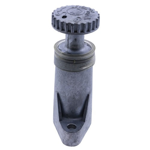 Fuel Hand Priming Feed Pump For Caterpillar 528B 530B D5TSKHII D4TSKHII Skidders