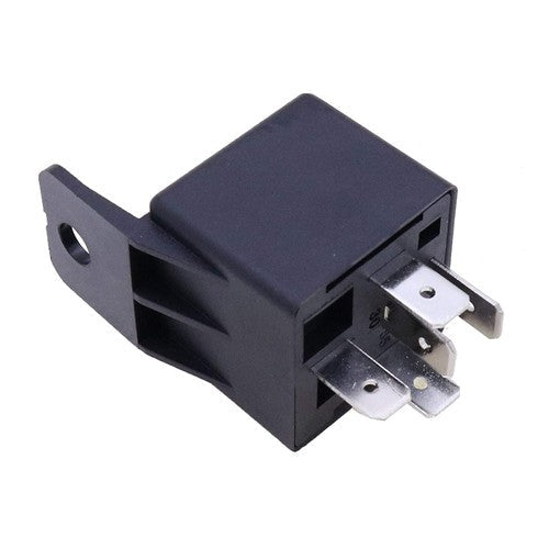 4PCS Relay GY20437 for John Deere D105 D140 107H 107S 92H L100 L105 L110 L111