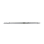 Rear Axle Shaft For Yamaha Kodiak 450 YFM450FA 4WD 2003 2004 5ND-F5381-00-00