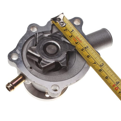 Water Pump 1G820-73035 for Kubota D782 Engine