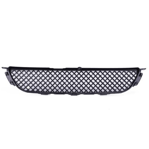 Hood Mesh Front Upper Grille Grill for Lexus IS300 2001 2002 2003 2004 2005