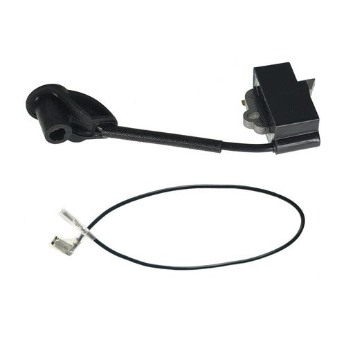 BR500 BR550 Ignition Coil Module For BR600 C1Q-S183 Leaf Blower New