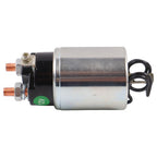 Starter Solenoid 171008-77530 for Yanmar 3TNV70 3TNV74 3TNV74F 3TNV76 3TNV80F