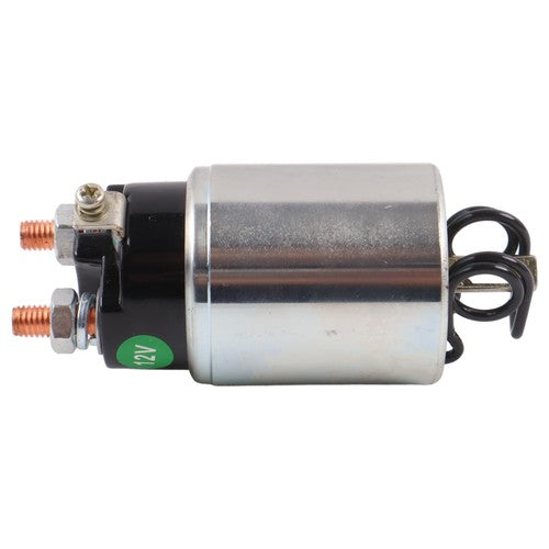 Starter Solenoid 171008-77530 for Yanmar 3TNV70 3TNV74 3TNV74F 3TNV76 3TNV80F