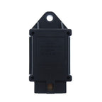 Glow Plug Controller Relay M809173 for JohnDeere 4100C 4100G 4100H 4100N Tractor