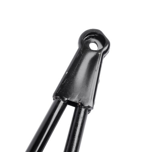 Front Crossmember 544B2EG300 for Infiniti EX35 Base, Journey 3.5L 2008-2012 AWD