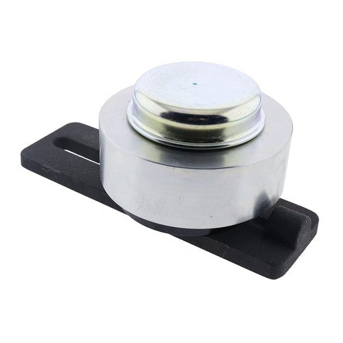 Drive Belt Tensioner & Cooling Fan Pulley Kits for Bobcat 753 763 773 7753