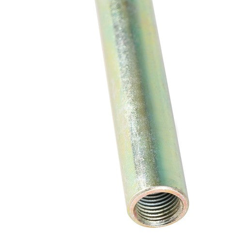 Rack & Pinion Drag Link 1984-2008 1012467 Fit For Club Car DS Golf Cart