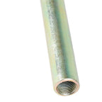 Rack & Pinion Drag Link 1984-2008 1012467 Fit For Club Car DS Golf Cart