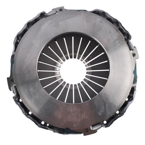 Diesel Engine Clutch Pressure Plate for Freightliner DT12 / Cascadia 2008-2022